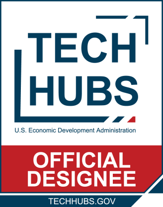 Tech Hub Official Designee